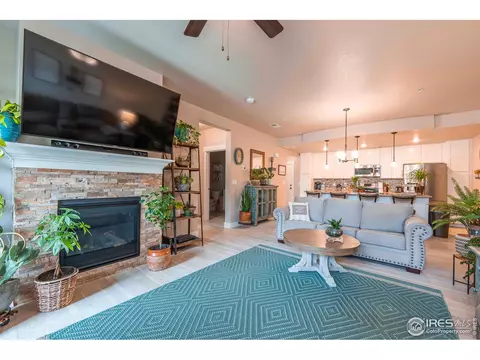 6556 Crystal Downs Dr #102, Windsor, CO 80550 photo 11