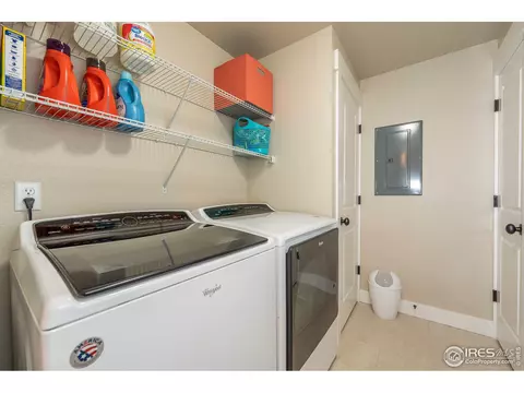6556 Crystal Downs Dr #102, Windsor, CO 80550 photo 25