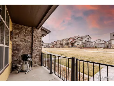 6556 Crystal Downs Dr #102, Windsor, CO 80550 photo 4