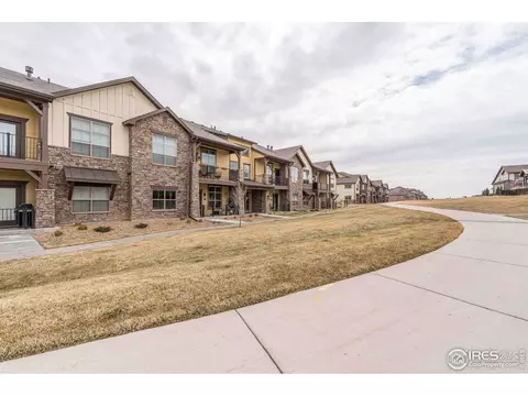 6556 Crystal Downs Dr #102, Windsor, CO 80550 photo 32