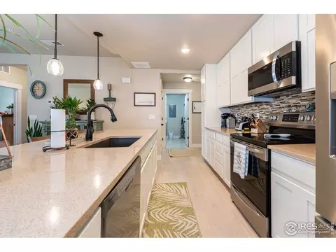 6556 Crystal Downs Dr #102, Windsor, CO 80550 photo 16