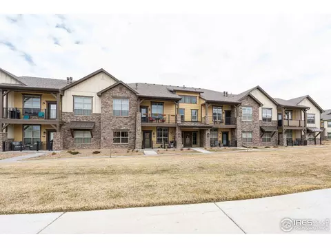 6556 Crystal Downs Dr #102, Windsor, CO 80550 photo 2