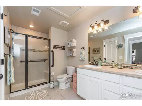6556 Crystal Downs Dr #102, Windsor, CO 80550 photo 23