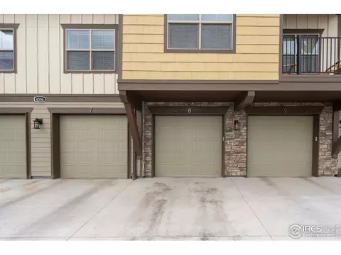 6556 Crystal Downs Dr #102, Windsor, CO 80550 photo 28