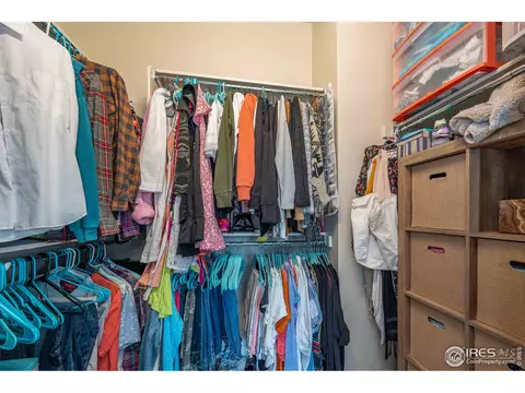 6556 Crystal Downs Dr #102, Windsor, CO 80550 photo 22