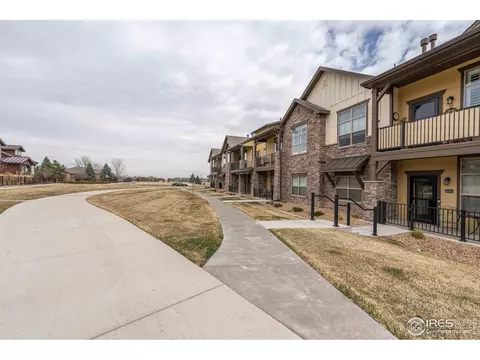 6556 Crystal Downs Dr #102, Windsor, CO 80550 photo 29