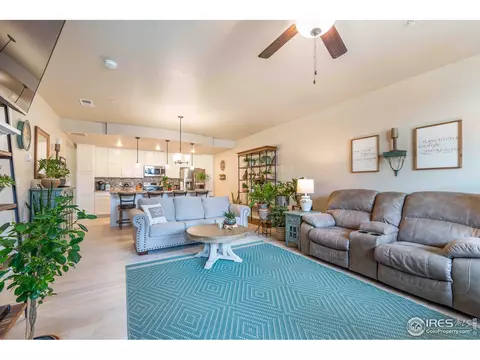 6556 Crystal Downs Dr #102, Windsor, CO 80550 photo 9