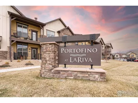 6556 Crystal Downs Dr #102, Windsor, CO 80550 photo 1