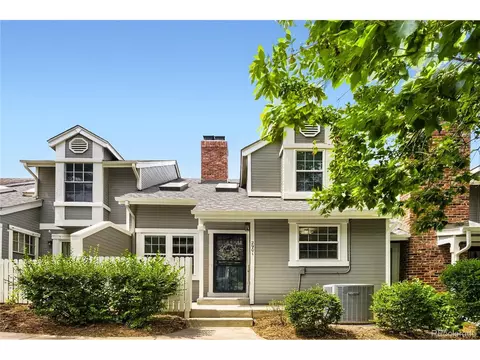 2901 W Long Dr #C, Littleton, CO 80120