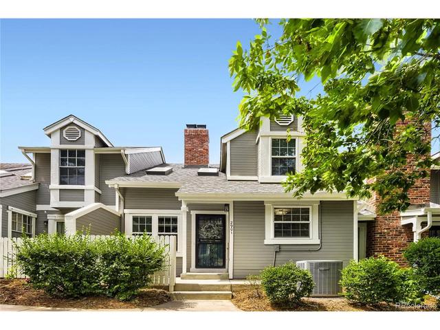 2901 W Long Dr #C, Littleton, CO 80120