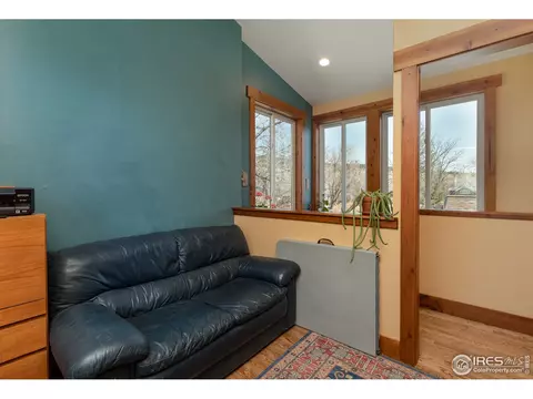 419 Park St, Lyons, CO 80540 photo 27