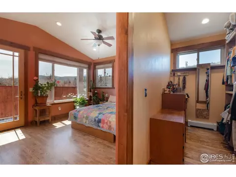 419 Park St, Lyons, CO 80540 photo 21