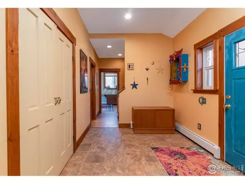 419 Park St, Lyons, CO 80540 photo 5