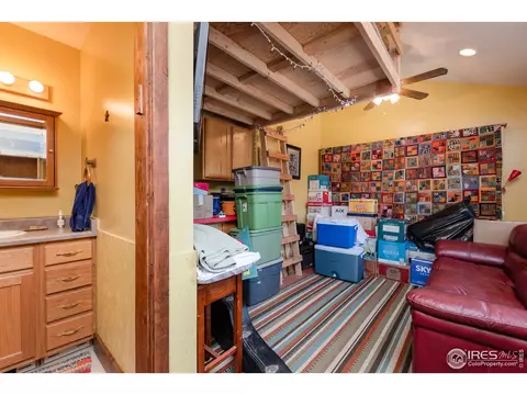 419 Park St, Lyons, CO 80540 photo 30