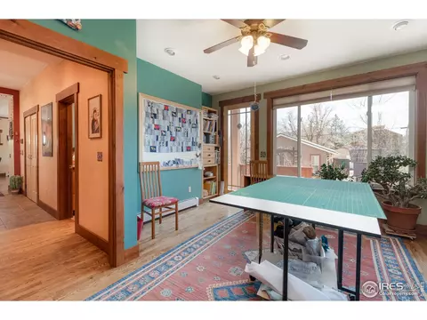 419 Park St, Lyons, CO 80540 photo 8
