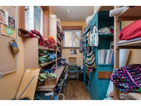 419 Park St, Lyons, CO 80540 photo 19