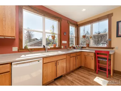 419 Park St, Lyons, CO 80540 photo 15