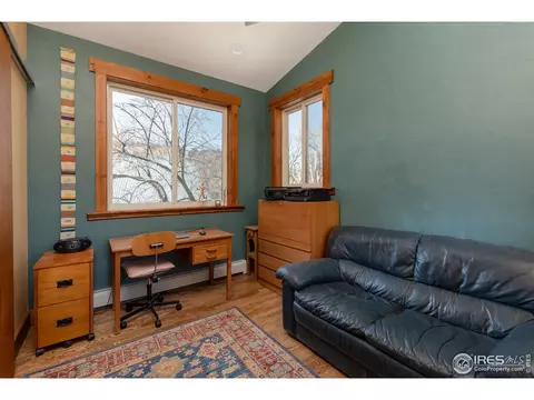 419 Park St, Lyons, CO 80540 photo 7