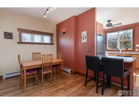 419 Park St, Lyons, CO 80540 photo 3