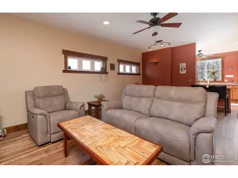 419 Park St, Lyons, CO 80540 photo 13