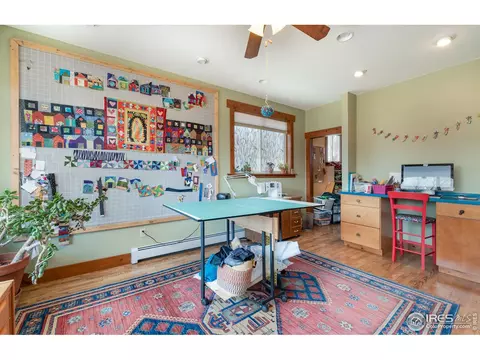 419 Park St, Lyons, CO 80540 photo 17