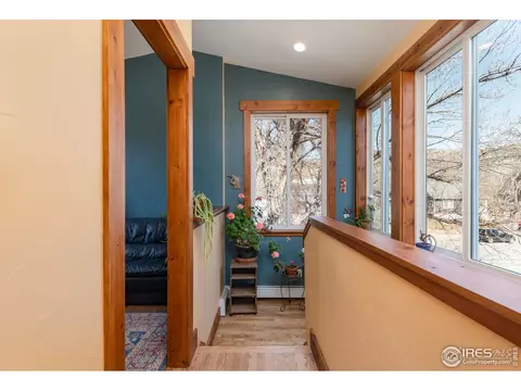419 Park St, Lyons, CO 80540 photo 26