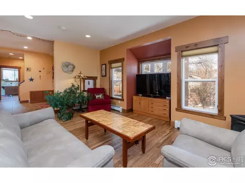 419 Park St, Lyons, CO 80540 photo 11