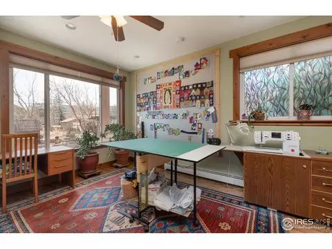 419 Park St, Lyons, CO 80540 photo 18