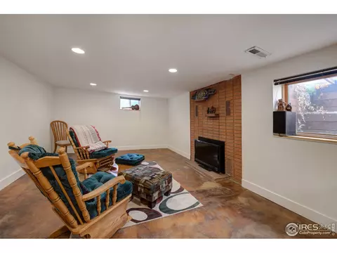 3490 Berkley Ave, Boulder, CO 80305 photo 18