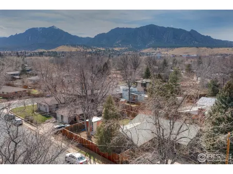 3490 Berkley Ave, Boulder, CO 80305 photo 17