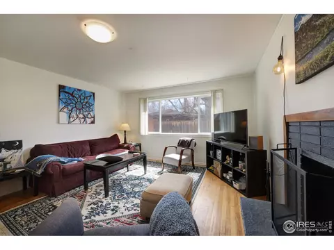 3490 Berkley Ave, Boulder, CO 80305 photo 16