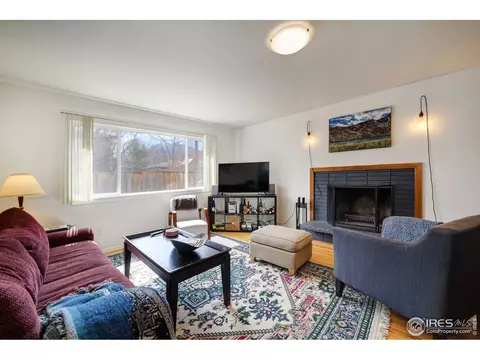 3490 Berkley Ave, Boulder, CO 80305 photo 11