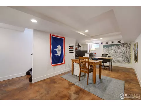 3490 Berkley Ave, Boulder, CO 80305 photo 20