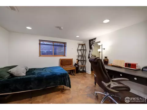 3490 Berkley Ave, Boulder, CO 80305 photo 21