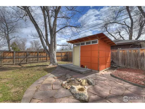 3490 Berkley Ave, Boulder, CO 80305 photo 4