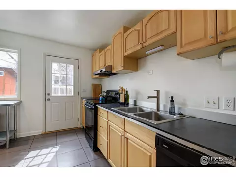 3490 Berkley Ave, Boulder, CO 80305 photo 7