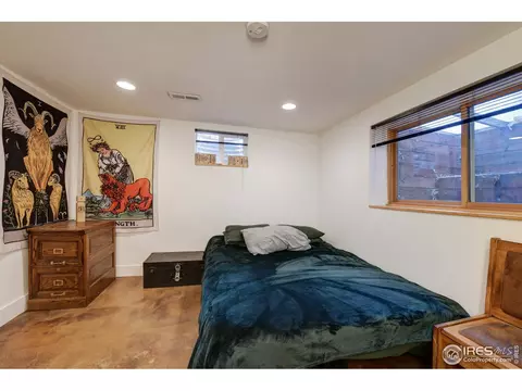 3490 Berkley Ave, Boulder, CO 80305 photo 15
