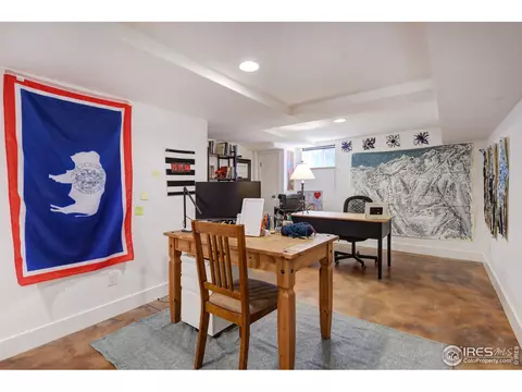 3490 Berkley Ave, Boulder, CO 80305 photo 8