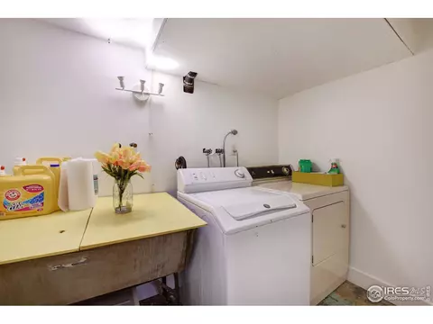 3490 Berkley Ave, Boulder, CO 80305 photo 32
