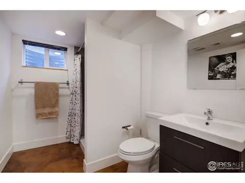 3490 Berkley Ave, Boulder, CO 80305 photo 31