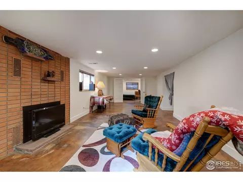 3490 Berkley Ave, Boulder, CO 80305 photo 12