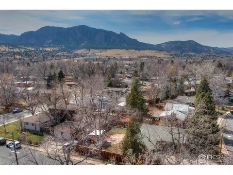 3490 Berkley Ave, Boulder, CO 80305 photo 34