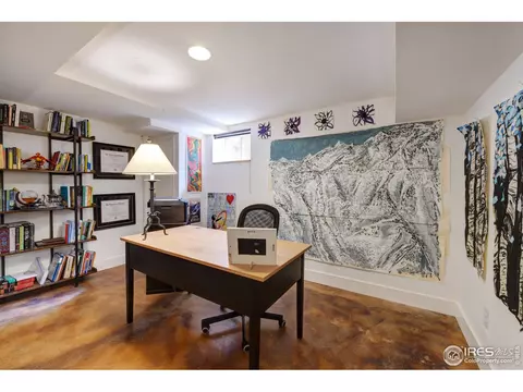 3490 Berkley Ave, Boulder, CO 80305 photo 5