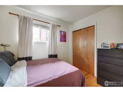 3490 Berkley Ave, Boulder, CO 80305 photo 22