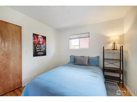 3490 Berkley Ave, Boulder, CO 80305 photo 26