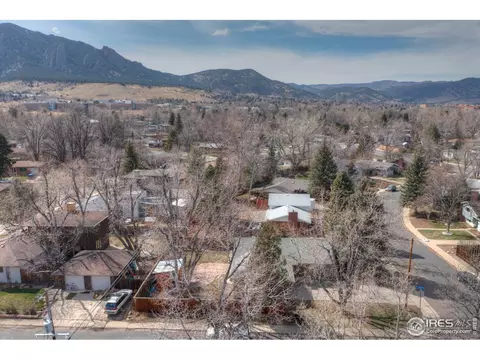 3490 Berkley Ave, Boulder, CO 80305 photo 36