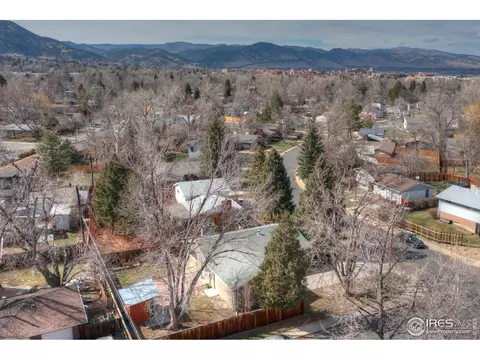 3490 Berkley Ave, Boulder, CO 80305 photo 37