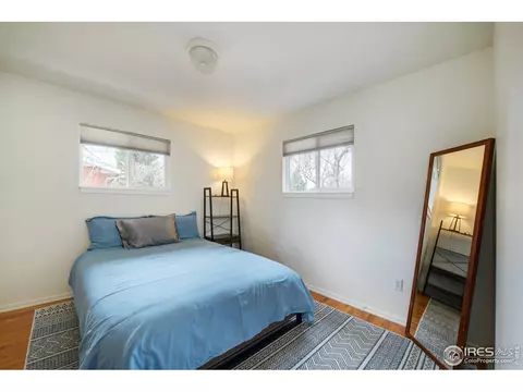3490 Berkley Ave, Boulder, CO 80305 photo 23