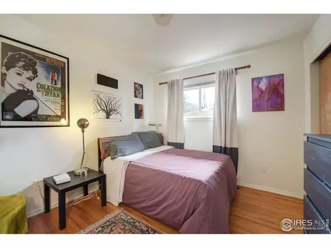 3490 Berkley Ave, Boulder, CO 80305 photo 25