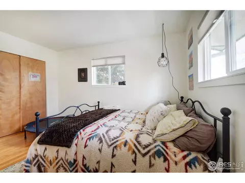 3490 Berkley Ave, Boulder, CO 80305 photo 29